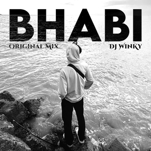 BHABI