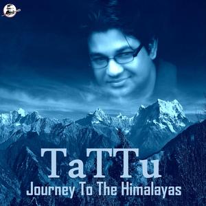Indian Tales - Journey to the Himalayas