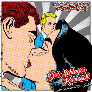 Ich weiß, was Dir fehlt