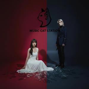 แพ้เสียงในหัว (Impulsive Thoughts)