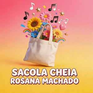 Sacola Cheia