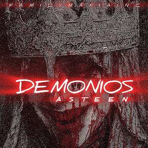 DEMONIOS