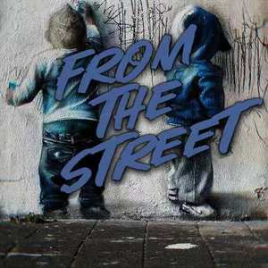 From The Street