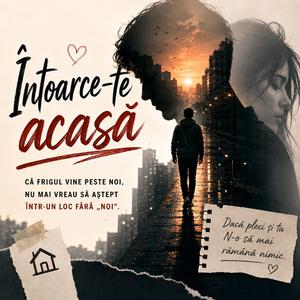 Întoarce-te acasă