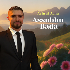 Assubhu Bada (Instrumental)