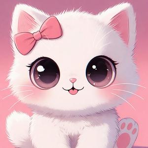 귀엽고 깜찍하고 발랄한 배경음악1-1