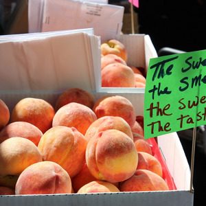 水蜜桃挽歌（Cover 旺福）