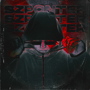 SZPONTER