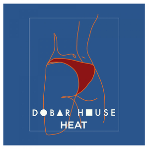 With You (Original Mix)