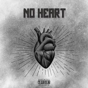 No Heart
