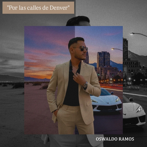 Por las calles de Denver