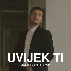 Uvijek Ti