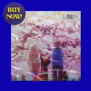 [FREE] 'Sweet breeze' ( prod. tL& Jarrett)