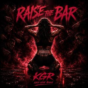 Raise The Bar