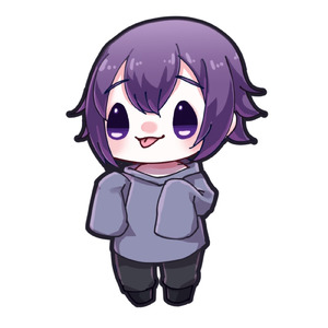 チューリングラブ (feat. もい。) [Cover]