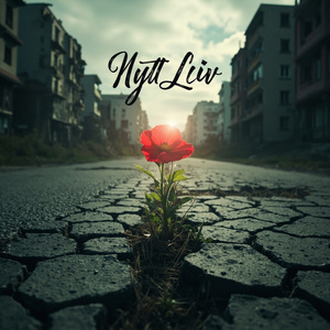 Nytt Liv