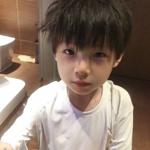 我没有怪你（纯音乐）