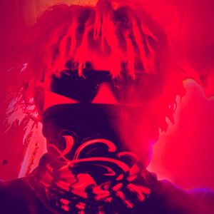 很想你（Prod YUSENISHERE）