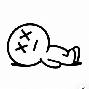 Yo le queria y el no