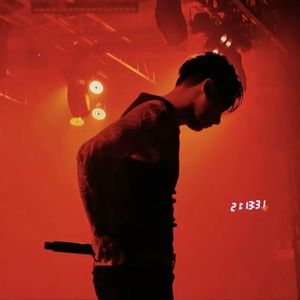 [Free] "S480" - SASI x sad piano type beat