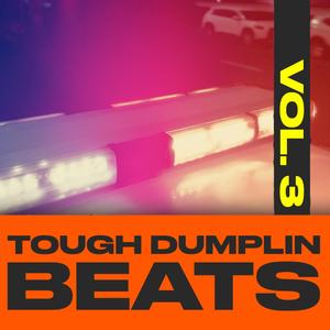 Susie (feat. Anubis Welch)