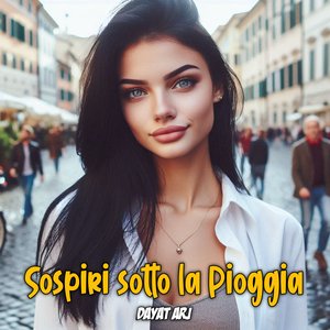 Sospiri Sotto La Pioggia