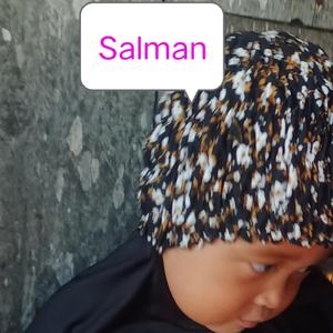 Through Time (Cover)