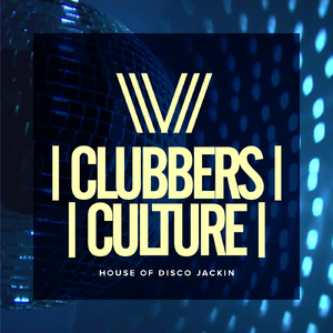 We Are Family (Original Mix)