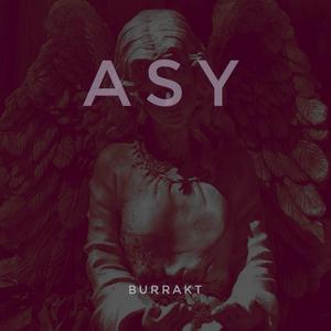 ASY (feat. Hilkat861)