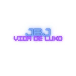 Vicios