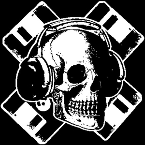 droon - cripplefight