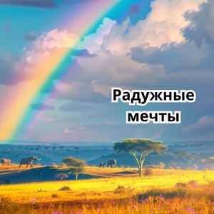 Вдохновение и свет