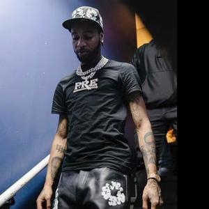 不免费“篮球火”- 经典Sample x Menphis孟菲斯 Type Beat