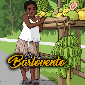 Soy de Barlovento