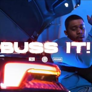 PrinceBrady (feat. BennyStarz)