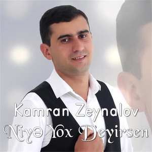 Niyə Yox Deyirsen