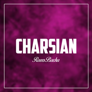 Charsian