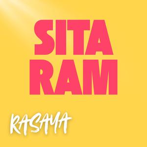 Sita Ram (Love Mix)