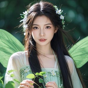 醉清风