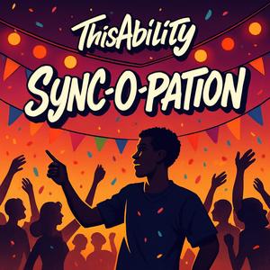 Sync-O-Pation
