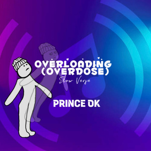 Overloading (OVERDOSE) (Slow Version)