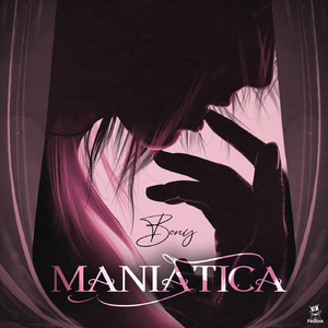 Maniatica