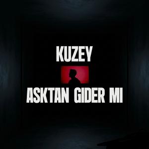 Aşktan Gider Mi ?