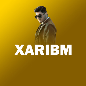 Xaribm