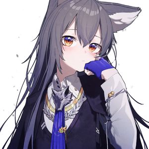 为谁泪如雨下 伴奏