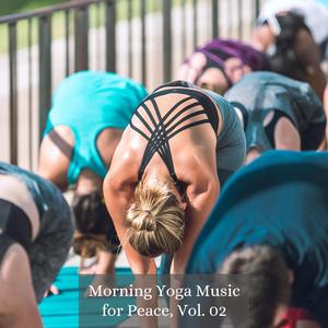 Positive Alliance Healing