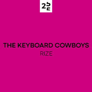 Rize