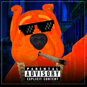 Aquecimento do Txutxucão Vs Ela É Top