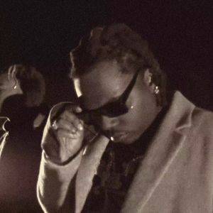 "Monaco" 免费刀郎同款名族风伴奏-Gunna x Lil Mosey Type Beat