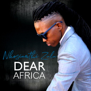 Dear Africa